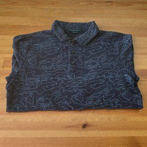 **3 for 15** pima cotton smooth soft polo